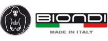 BIONDI