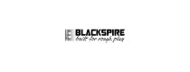 BLACKSPIRE