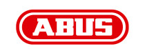 ABUS