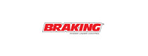 BRAKING