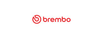 BREMBO