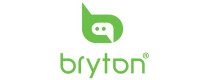 BRYTON