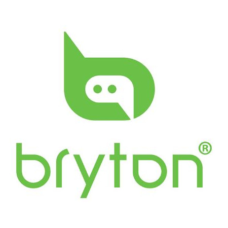 ELASTICO NEW CARDIO BRYTON