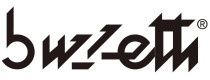 BUZZETTI