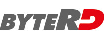 BYTERD