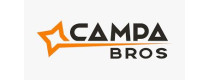CAMPABROS