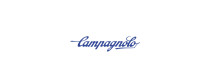 CAMPAGNOLO