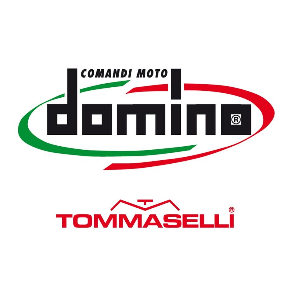 DOMINO-TOMMASELLI