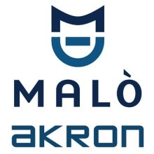 AKRON-MALO