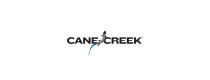 CANE CREEK