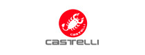 CASTELLI ABBIGLIAMENTO BIKE