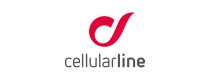 CELLULAR LINE