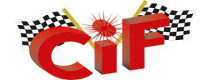 CIF