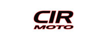 CIR MOTO
