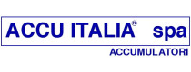 ACCU ITALIA