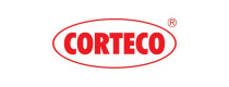 CORTECO