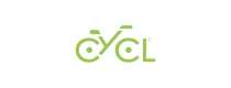 CYCL