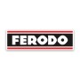 DISCO FRENO FERODO FMD0424R
