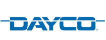 DAYCO