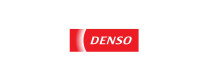 DENSO