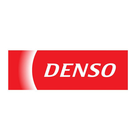 CANDELA DENSO IRIDIO RACING IK01-31