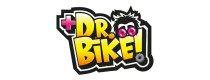 DR.BIKE