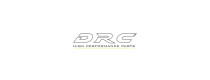 DRC