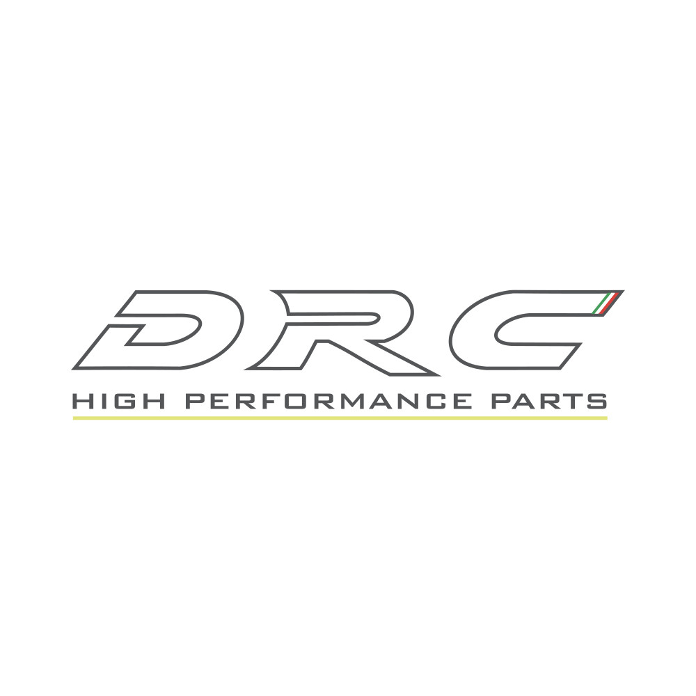 DRC