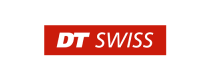 DT SWISS