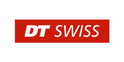 DT SWISS