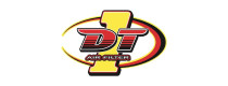 DT-1