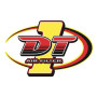 Filtro aria dt-1 dt-180-23no - yamaha yz f 450 23-