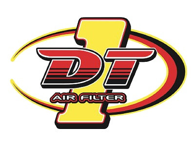 Filtro aria dt-1 ktm sx 125/250 23-24 filtro aria