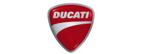 DUCATI