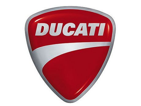 DUCATI