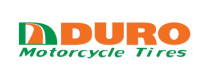 DURO