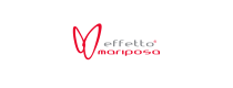 EFFETTO MARIPOSA