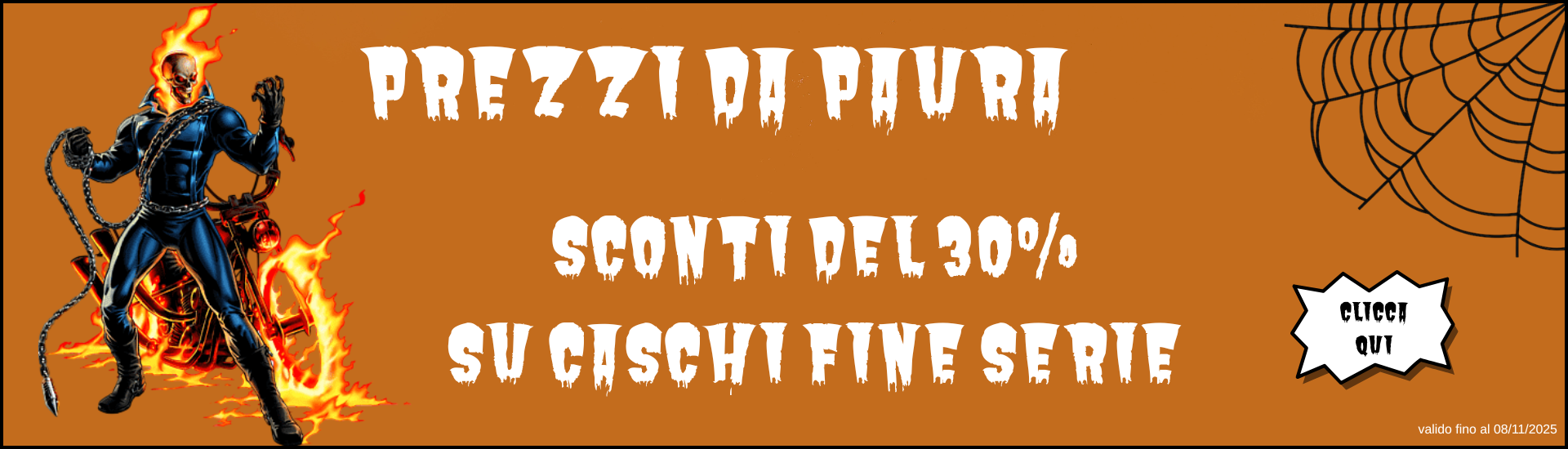BANNER HALLOWEEN DESKTOP BANNER HALLOWEEN DESKTOP