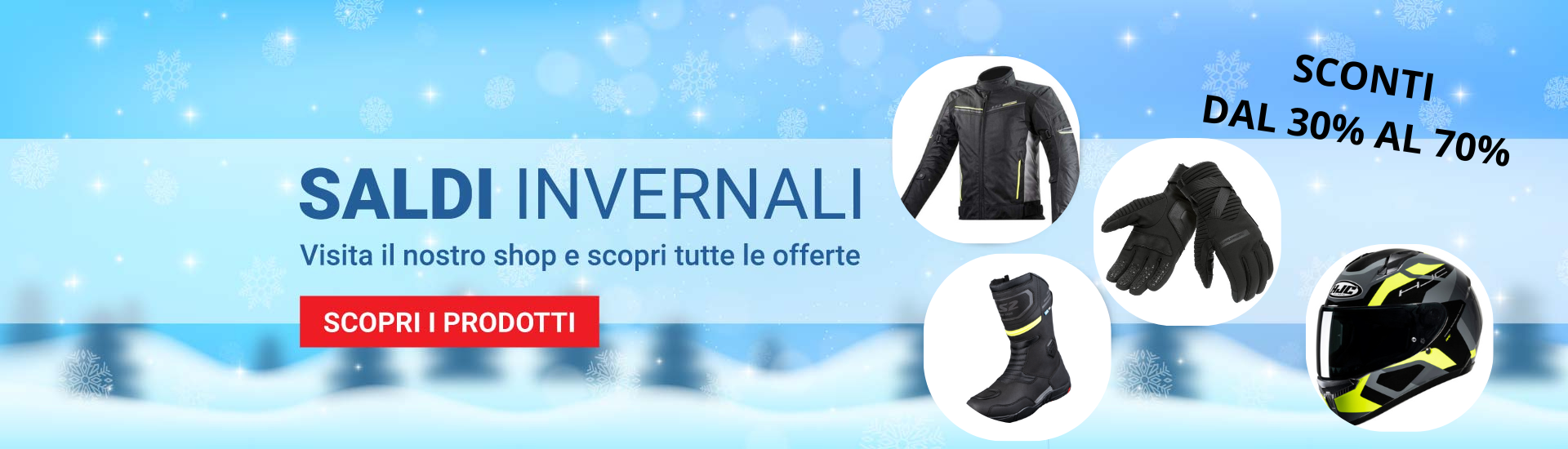 SALDI INVERNALI 2026 DESKTOP